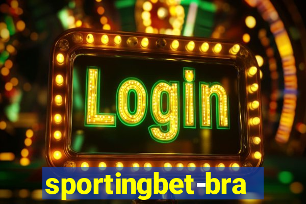 sportingbet-brasil.com