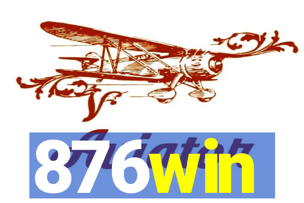 876win