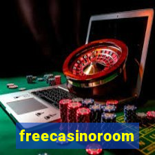 freecasinoroom