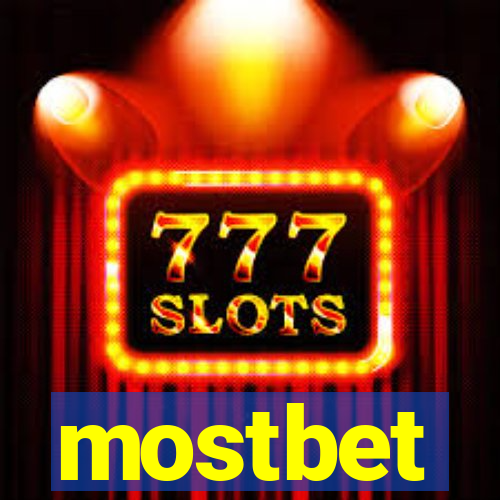 mostbet