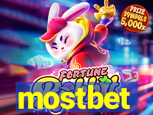 mostbet