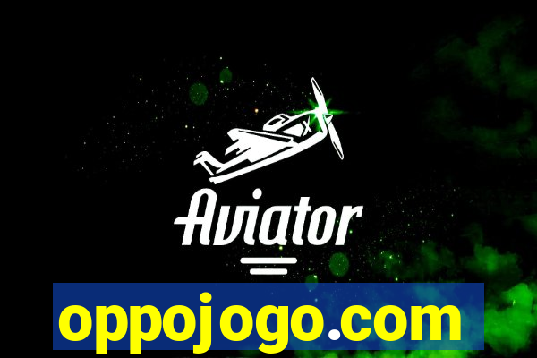 oppojogo.com