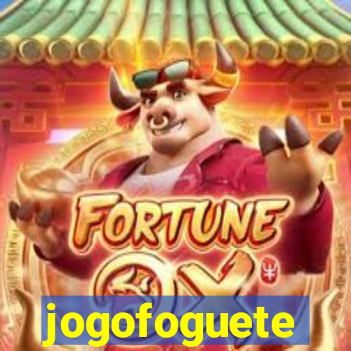 jogofoguete