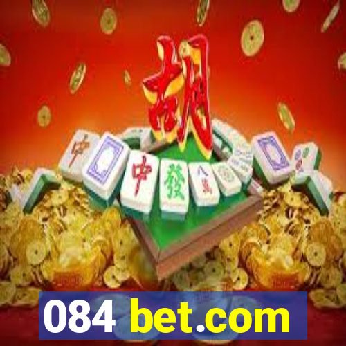 084 bet.com