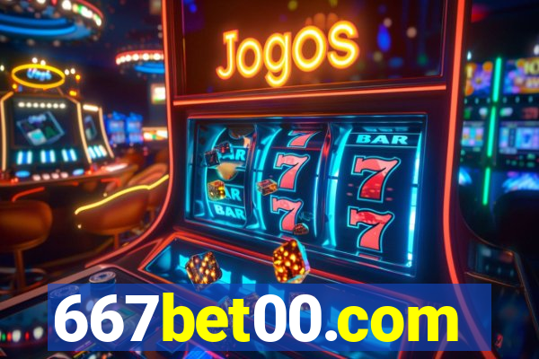 667bet00.com