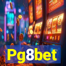 Pg8bet