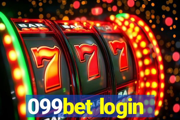 099bet login