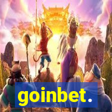 goinbet.