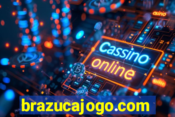 brazucajogo.com