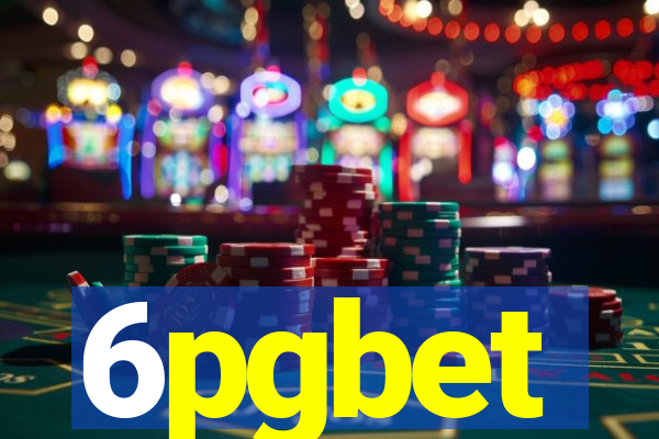 6pgbet