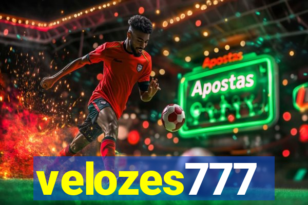 velozes777