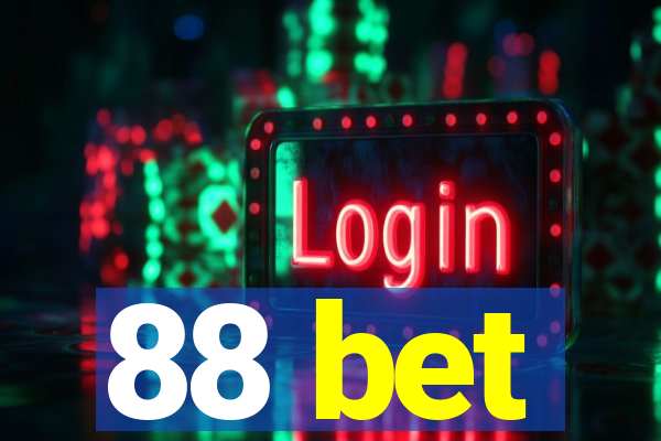 88 bet