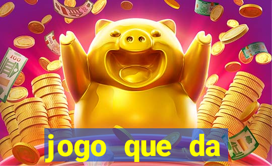 jogo que da dinheiro no paypal