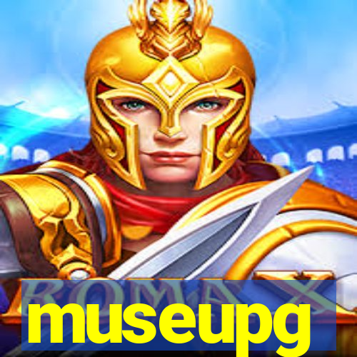 museupg