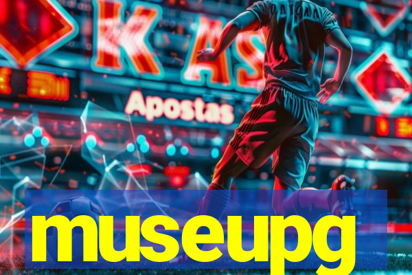 museupg