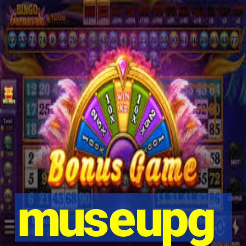 museupg