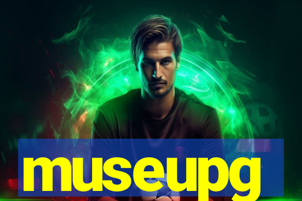 museupg