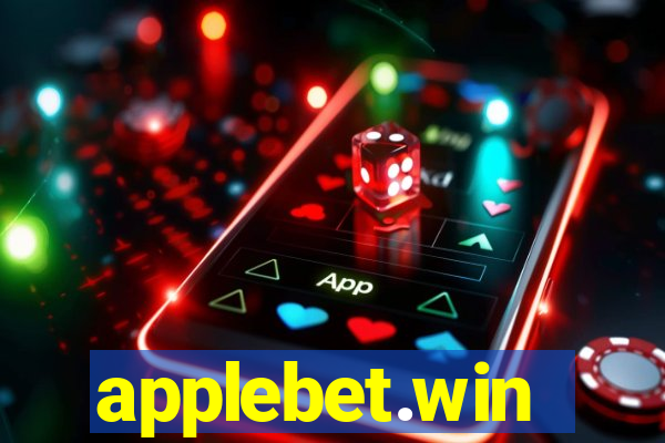 applebet.win