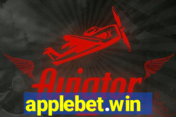 applebet.win