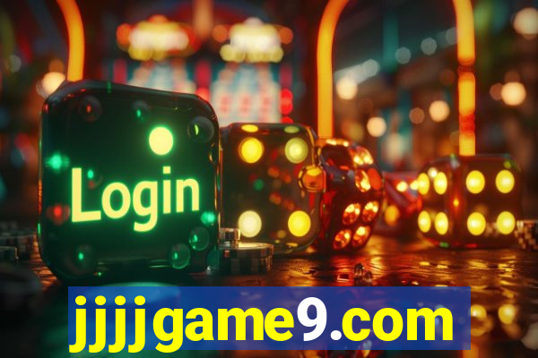 jjjjgame9.com