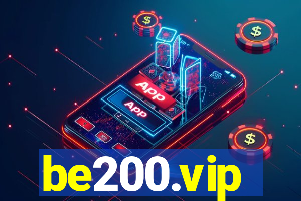 be200.vip