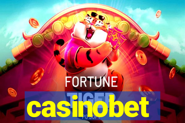 casinobet