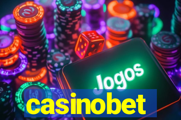 casinobet