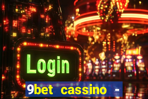 9bet cassino - iban banco inter