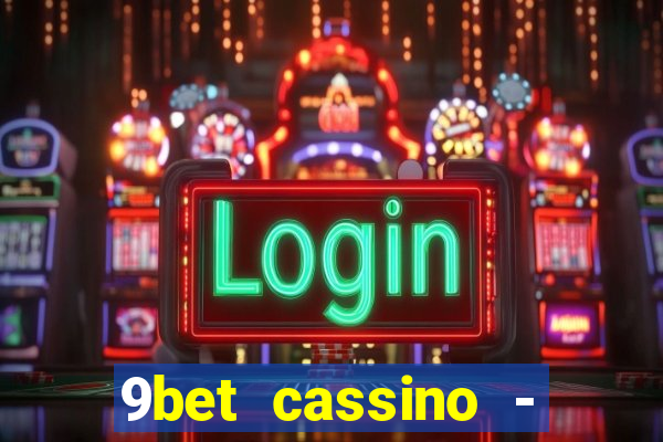 9bet cassino - iban banco inter