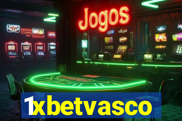 1xbetvasco