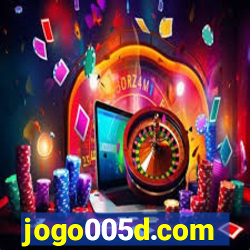 jogo005d.com