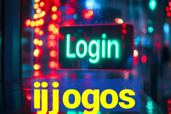 ijjogos