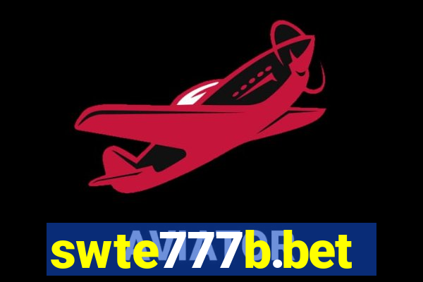 swte777b.bet