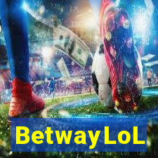 BetwayLoL