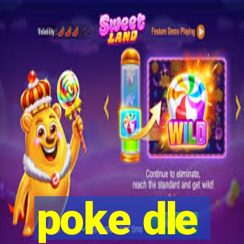 6566