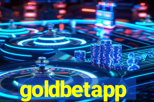 goldbetapp