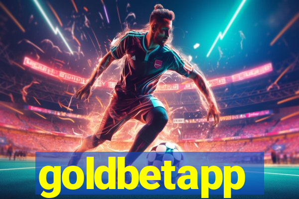 goldbetapp