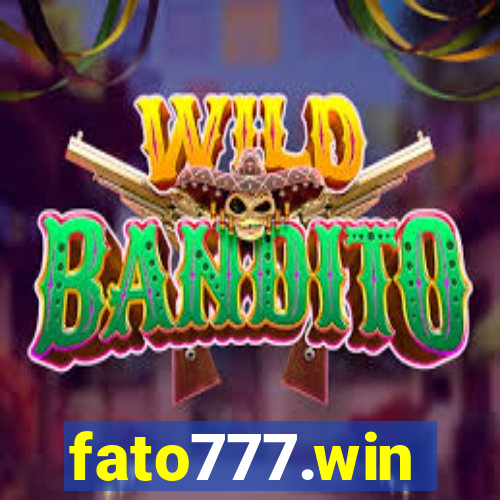 fato777.win