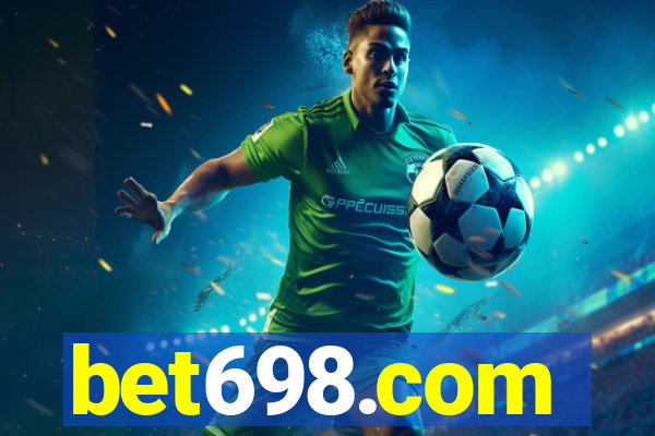 bet698.com