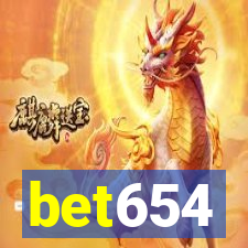 bet654