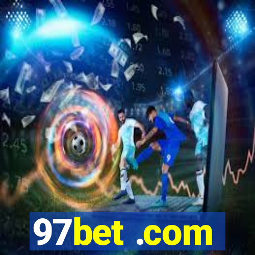 97bet .com