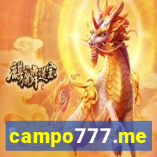 campo777.me