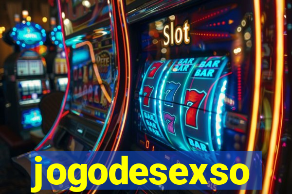 jogodesexso