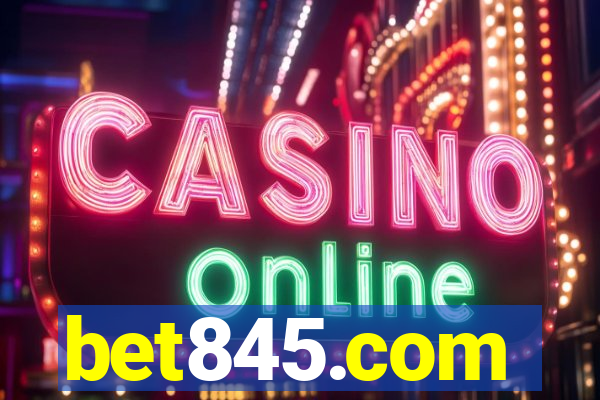 bet845.com