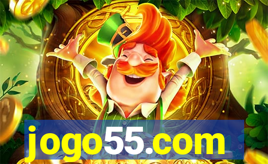 jogo55.com