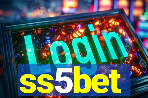 ss5bet