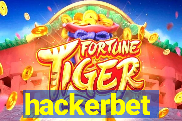 hackerbet