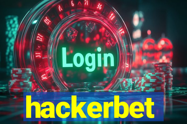 hackerbet