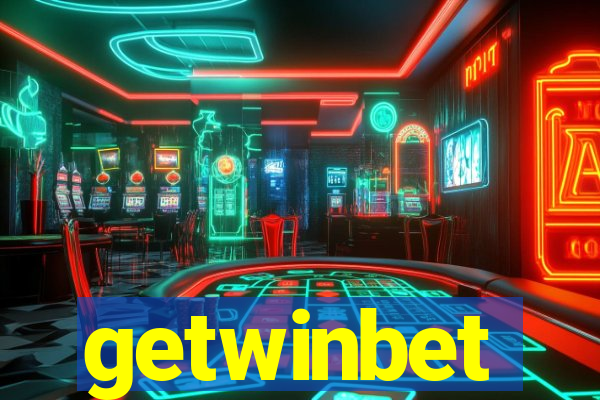 getwinbet