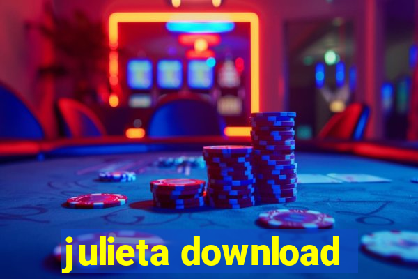 julieta download